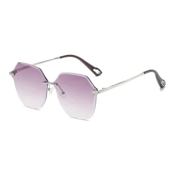 NOME Sunglasses Women's