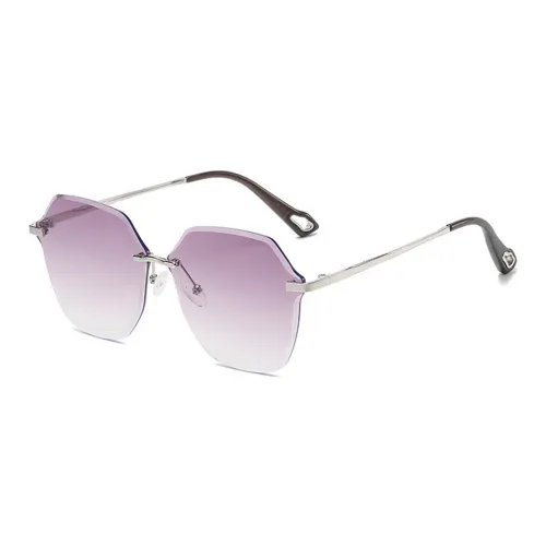 NOME Sunglasses Women's