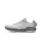 Lunar Rock Gray