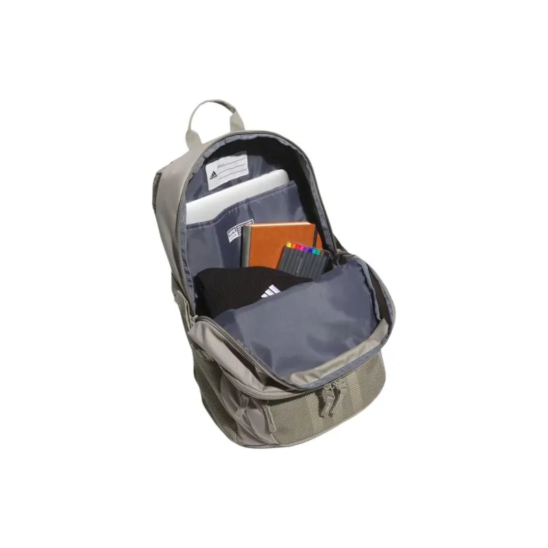 Adidas Free Shipping With AdiClub Energy Backpack-2