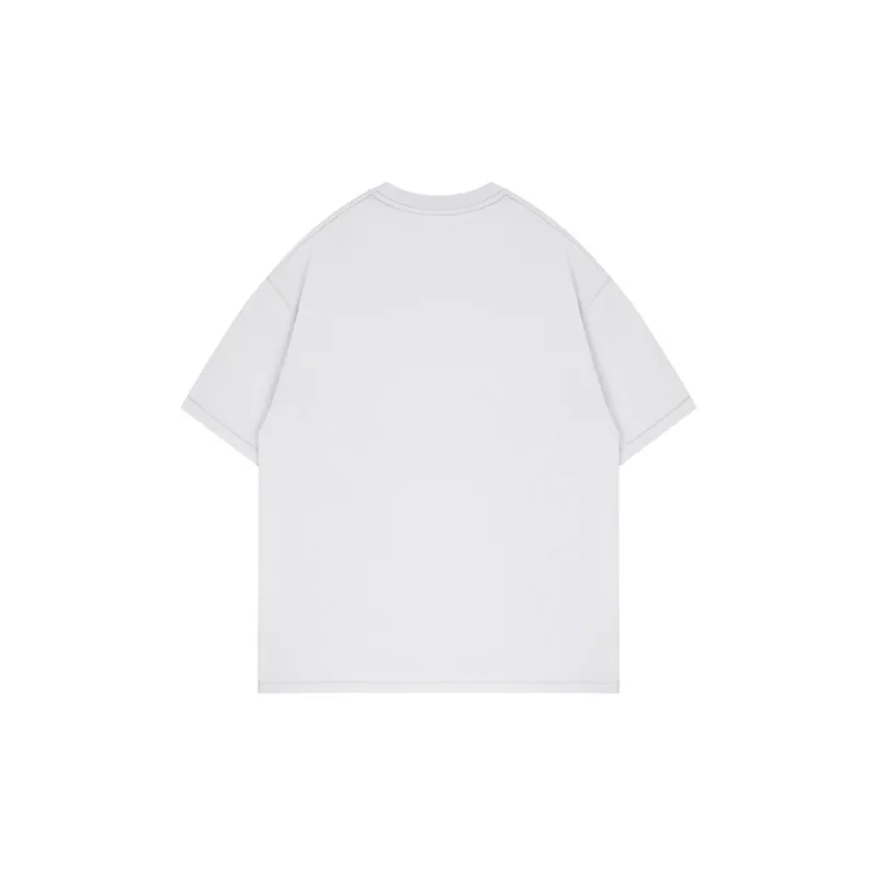 NBCT T-Shirts Unisex-3