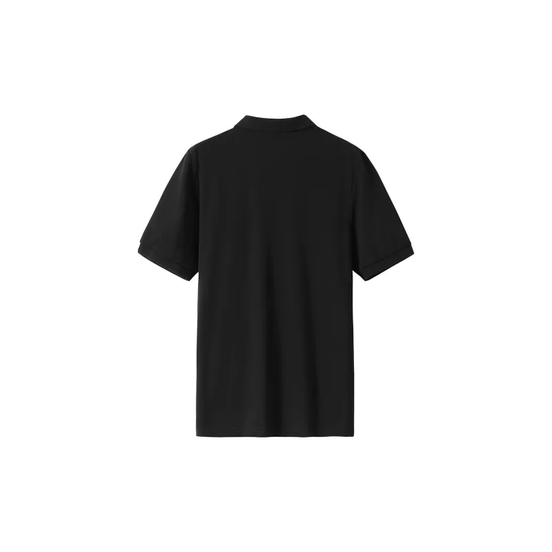 FASTFISH Polo Shirts Unisex-1