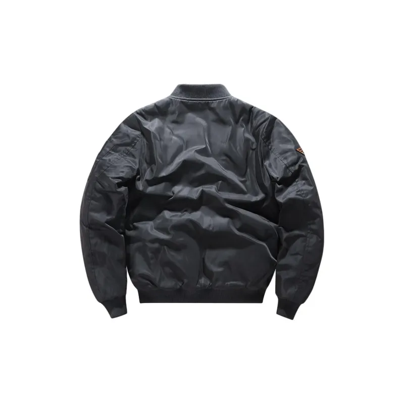 JEEP SPIRIT Jackets & Coats Men's-1