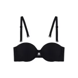 Classic Black