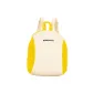 Beige Yellow