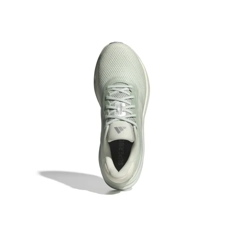 Adidas Supernova Stride Trainers Women's-5