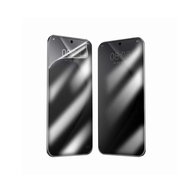 Hanno Cell Phone Protective Films-2
