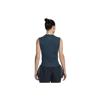 Nike Running Division Women's Dri-FIT Pocket Running Tank Top