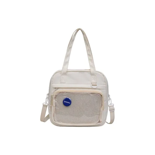 S.REPHBum Bags & Belt Bags