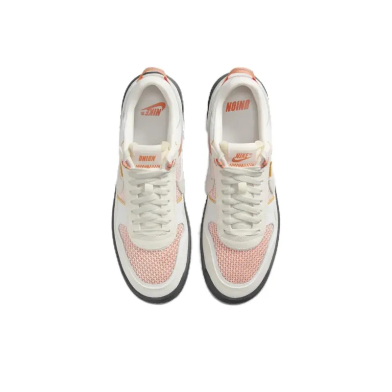 Nike Field General Union La Ivory-3