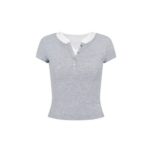 APEA T-Shirts Women's