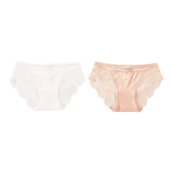 LoveEsteem Underpants Women's 2 Pack