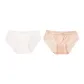 A White+Pink