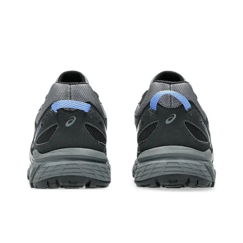 Asics Gel Venture 6 Metropolis Black-4