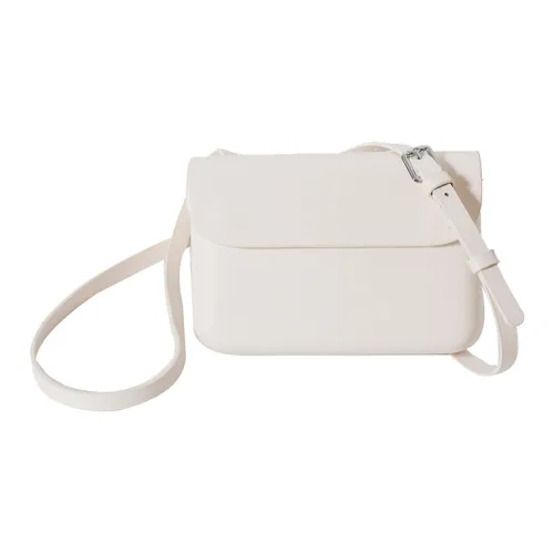 Ji Reminiscence Crossbody Bags