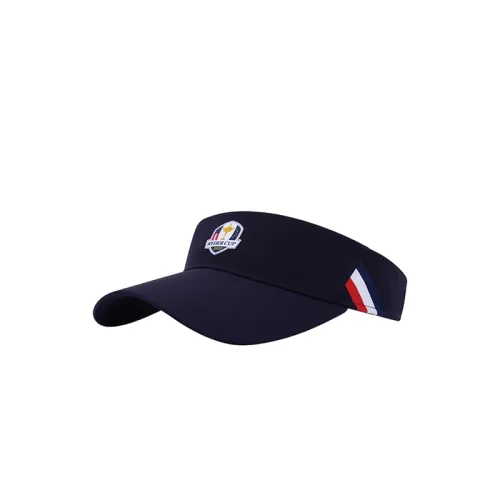 RYDER CUP Sun Protection Hats Men