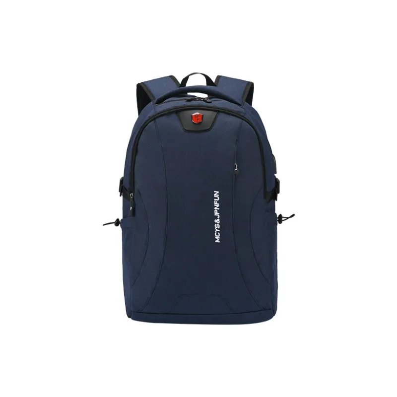 Yohji Kimura Backpacks-9
