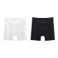 White+Black