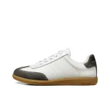 Gray White (Men's)