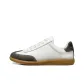 Gray White (Men's)