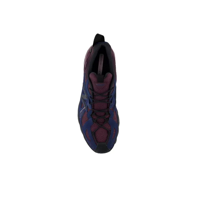 New Balance 610Xv1 Sneakers-3