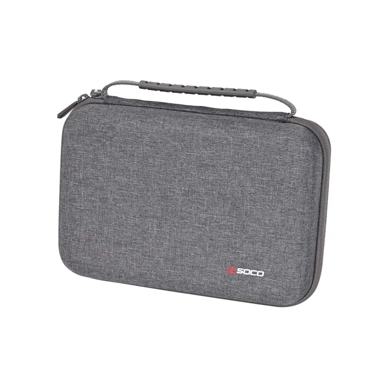 RLSOCO Travel Organizers-4
