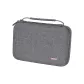 Gray Hair Removal Devices Storage Bag