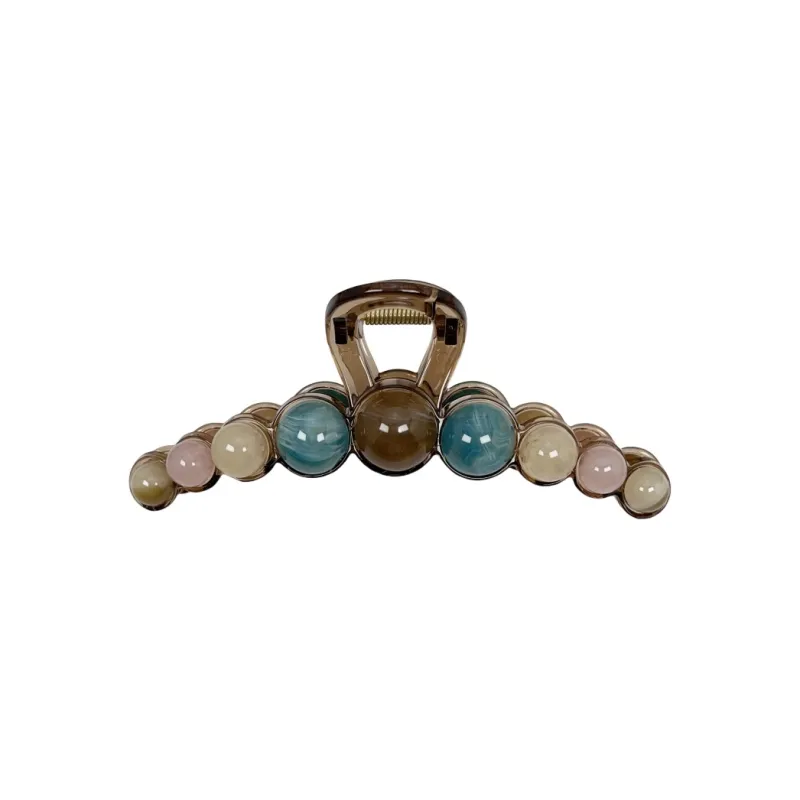 TBoML Hair Clips Women's-2