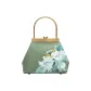Celadon Green