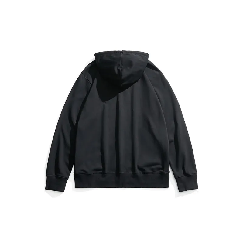 GTRG Sweatshirts Unisex-1