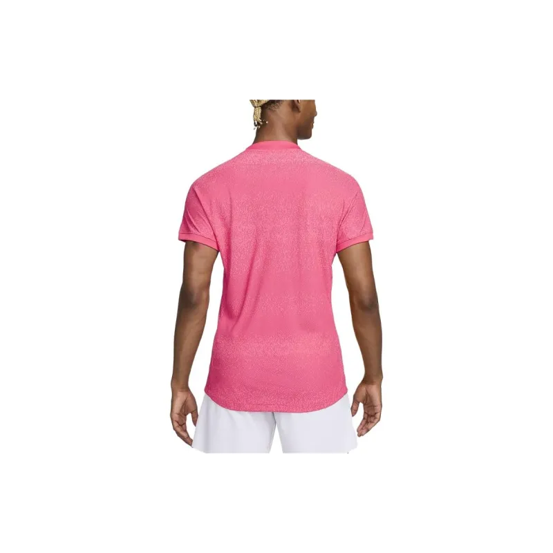 Nike Rafa Men's Dri-FIT Adv Short-Sleeve Tennis Top-1