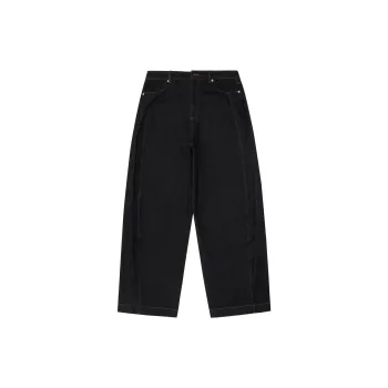 Pclp Denim on Sale & Authentic - Cheap Aspennigeria Jordan Outlet