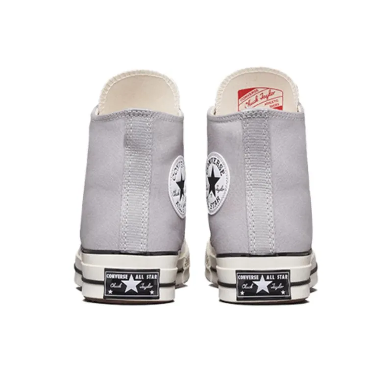 Converse Chuck 70 Hi FW24 Sneakers-4