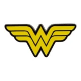 Wonder Woman Logo