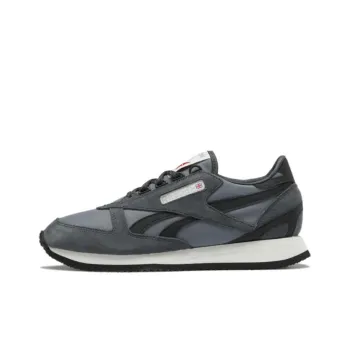 Reebok Victory Classic 'Dark Grey'