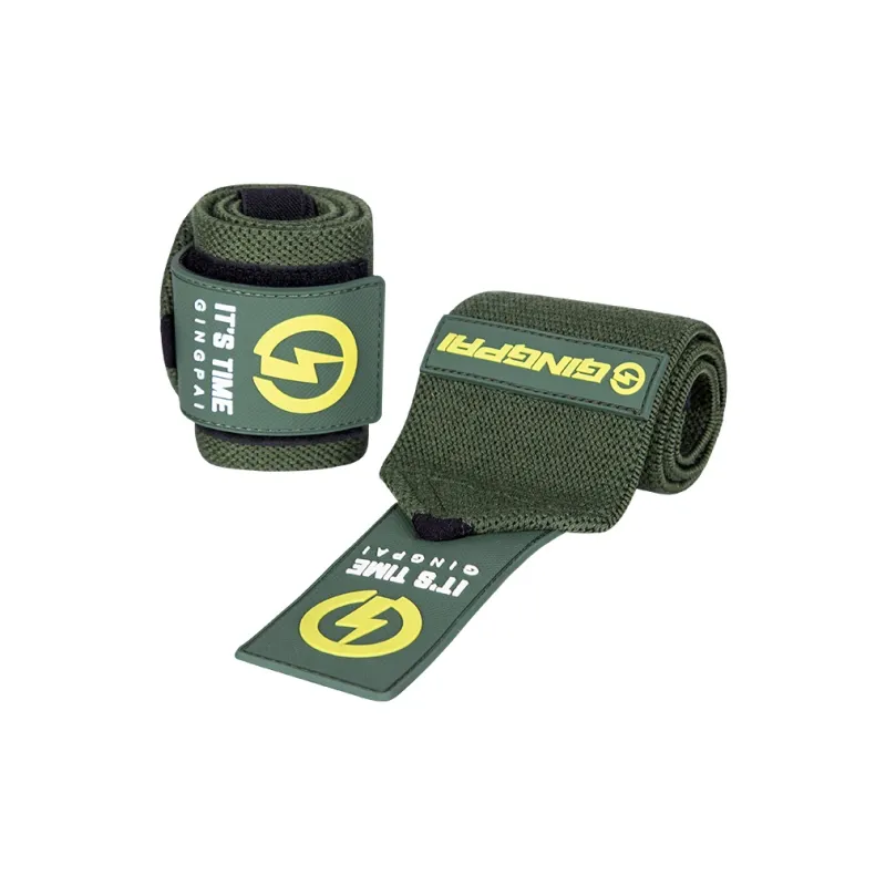 Competition Wristbands-16