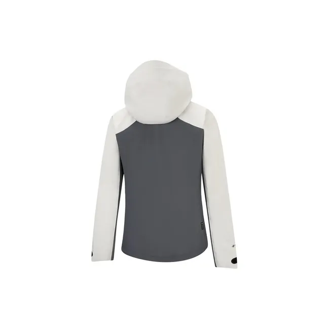 KOLON SPORT 1992 Windbreaker Jacket Women's-4