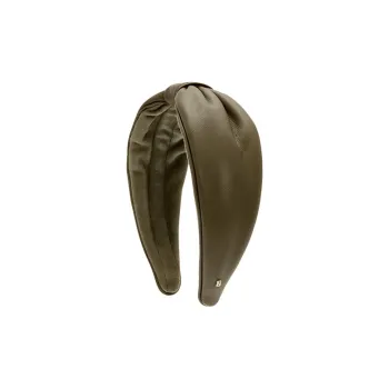 ALEXANDRE DE PARIS Newborn Headband Hair Accessory Women's