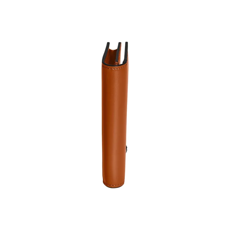 MONTBLANC Meisterstück 4CC Card Holder-1