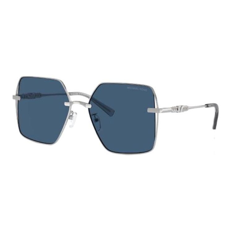 Michael kors zoey sunglasses online