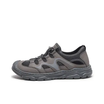 Hotwind Low Top Casual Shoes Men's
