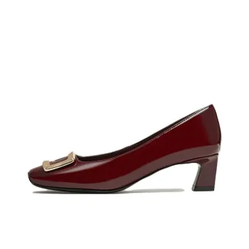 Tata Women's Casual Shoes Women's