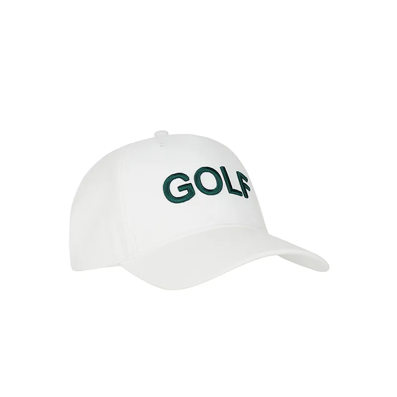 RYDER CUP Polyester Elastane Baseball Caps Women's Multicolor-6
