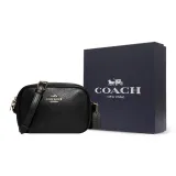 Bag+Dust Bag+Black Box
