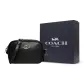 Bag+Dust Bag+Black Box