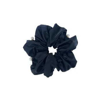Do'so Missy Large Scrunchy Hair Accessory Women's