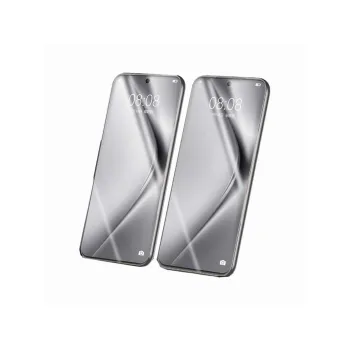 Hanno Cell Phone Protective Films