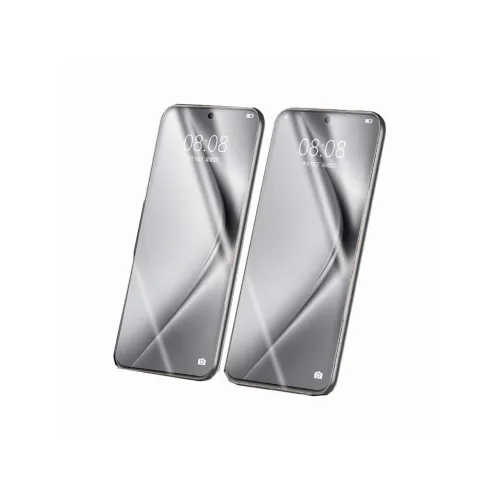 Hanno Cell Phone Protective Films
