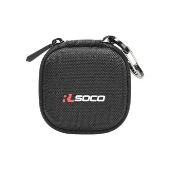 RLSOCO Earphone Cases