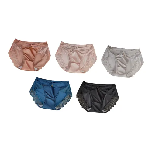 GOSO Women's Underpants